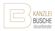 Kanzlei Busche
